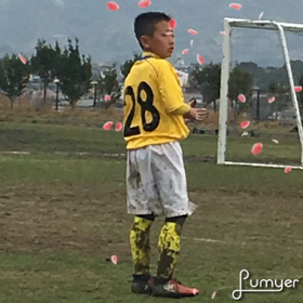 勝敗より大切なことの画像