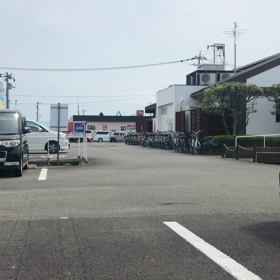 一同並べ〜〜〜〜の画像