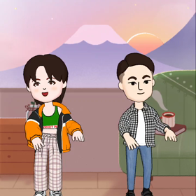 #夫に伝えたいことの画像