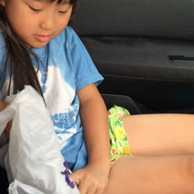 Lolサプライズの画像