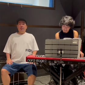 さて続いては、の画像