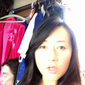 イケメン好き集まれ〜！の画像