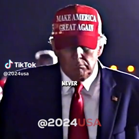 信じるもののために戦え　QNewsOfficialTV/71598の画像