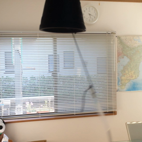 43歳不妊治療中です。6W5dの画像