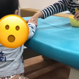 ちょっと遅れて９ヶ月の記録の画像