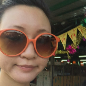 カンチャナブリ県の画像