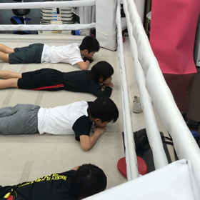 動画特集の画像