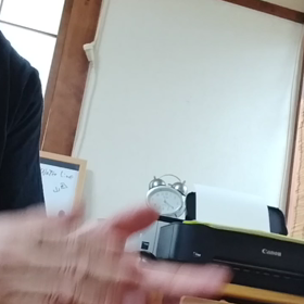 1,819　裏でメトロノームを鳴らすの画像