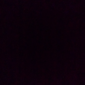 おはようございます☆20161118の画像