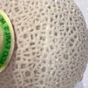 研修でした⭐️の画像