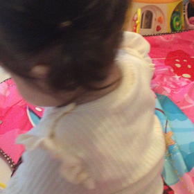 今日の  さくらさくらの画像