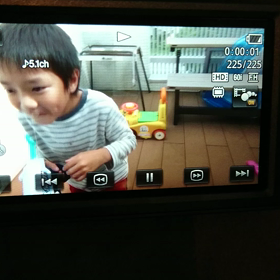 Ｘショットで歯を抜いてみたの画像