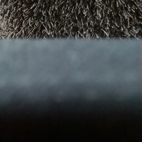 アニメじゃない～夢を忘れた古い地球人よ～の画像