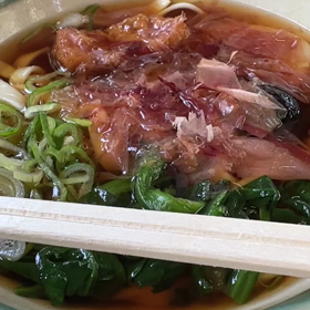 愛知県の小麦ゆめあかりのことの画像