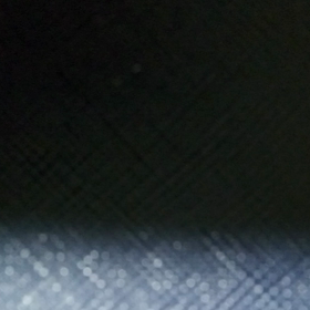 弾き語り〜ﾍﾛﾝの画像