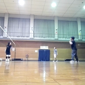 パート４の画像