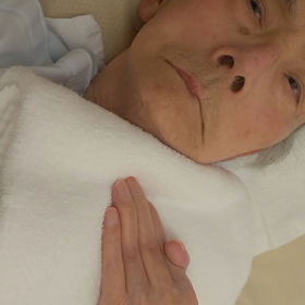 一男の気持ちを考えるとの画像