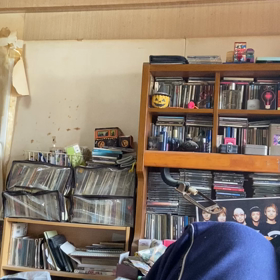 LISAあげたでしょう犯罪ばらしの画像