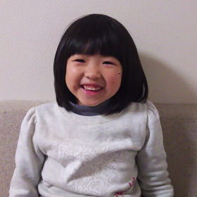 レモンなの❤の画像