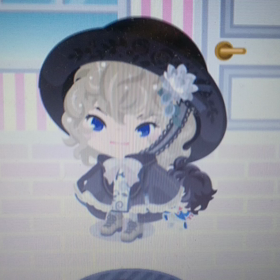 Ｓ様のリクエスト？にお答えして＾＾の画像