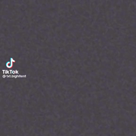 546日目 TikTok！！！の画像