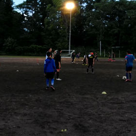 7/1練習動画⚽の画像