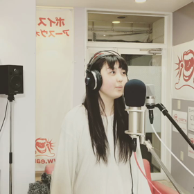 アースヴォーカルライブの画像