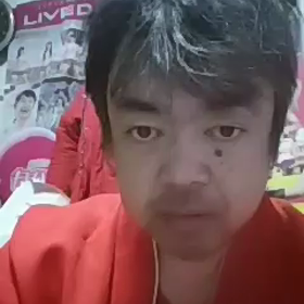 a1ライブ早起きの画像