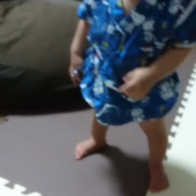 小さな一歩 大きな一歩の画像