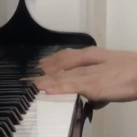 2020年5月22日 第二弾の画像