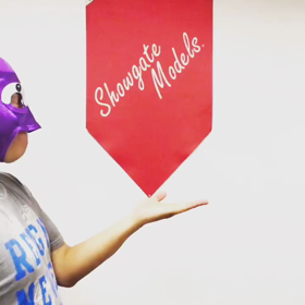 いまさらtiktok始めました（笑）の画像