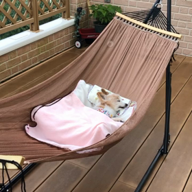 おやすみなさいの画像