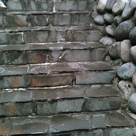 頑張った、嬉しい･･･探し中４1の画像