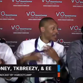 二度はないの画像