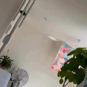 2023年買って良かった大賞の画像