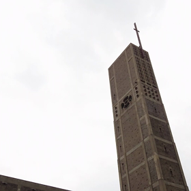 おはようございます、広島の画像