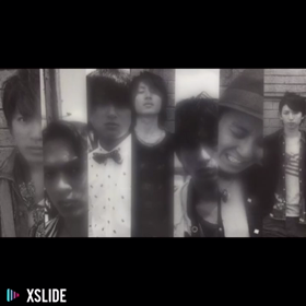 大切な曲の画像