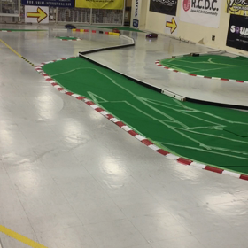 水曜日どうでしょうの画像