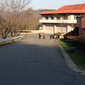 テクニカル合宿 宮城の画像