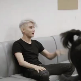 cjes.tagramインスタの画像