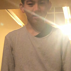 サスケ誕生日！の画像