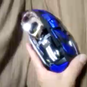 最初に言っておく。の画像