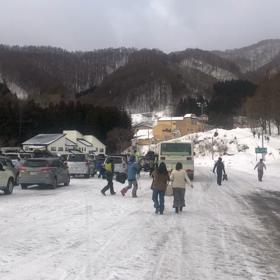 あれっ？の画像