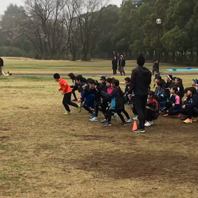 学年別インターバル27の画像