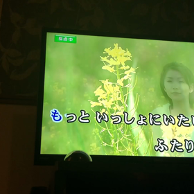 もっとの画像