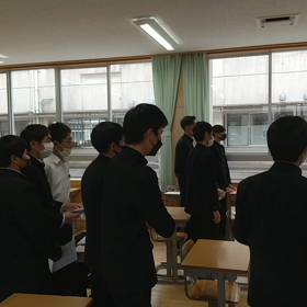 僕のことの画像