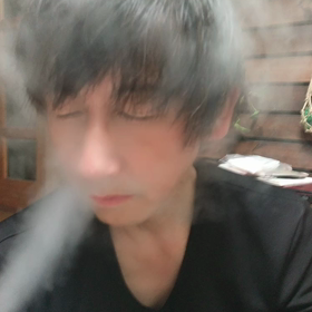 のんびりとの画像