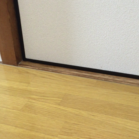 リアルねずみの画像