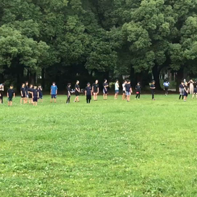 学年別インターバル⑧の画像