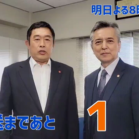 7月14日  おはようございますの画像